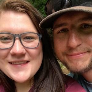 Meet your Posher, Matt